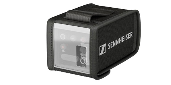 SENNHEISER / EW-DP SKP (T12)画像2