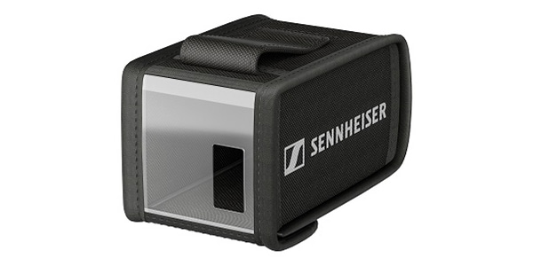 SENNHEISER / EW-DP SKP (T12)画像3