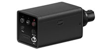 SENNHEISER / EW-DP SKP (T12)