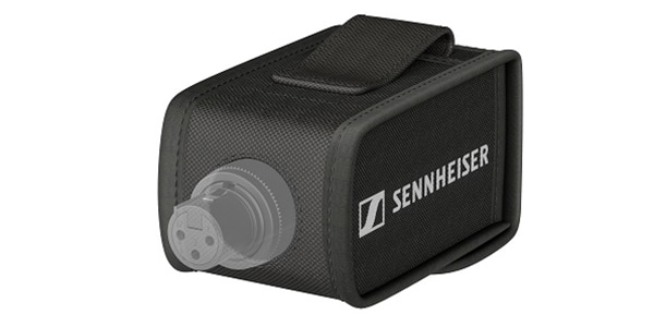 SENNHEISER / EW-DP SKP (T12)画像5