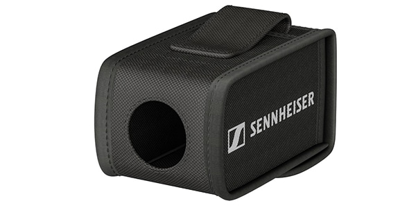 SENNHEISER / EW-DP SKP (T12)画像6