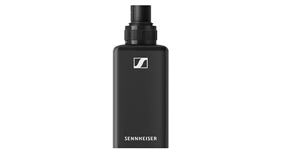 SENNHEISER / EW-DP SKP (T12)画像8