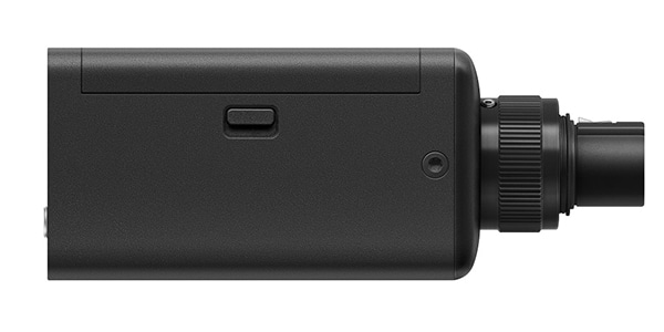 SENNHEISER / EW-DP SKP (T12)画像9