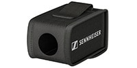 SENNHEISER / EW-DP SKP POUCH