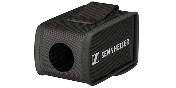 SENNHEISER ( ゼンハイザー )  / EW-DP SKP POUCH