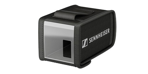 SENNHEISER ( ゼンハイザー )  / EW-DP SKP POUCH画像2