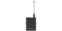SENNHEISER / EW-D SK (T12)
