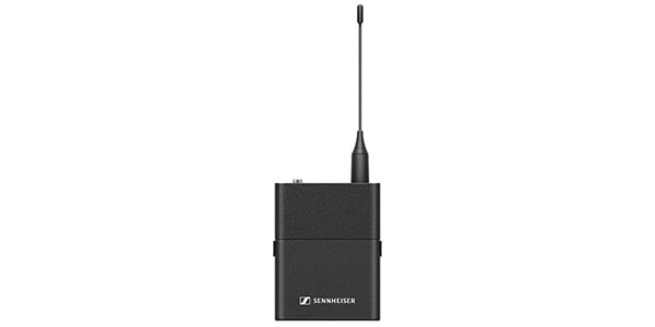 SENNHEISER / EW-D SK (T12)