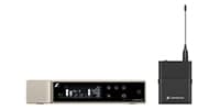 SENNHEISER / EW-D SK BASE SET (T12)