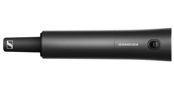 SENNHEISER / EW-D SKM-S (T12)