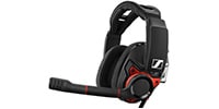 SENNHEISER GSP 600