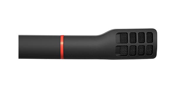 SENNHEISER ゼンハイザー GSP 600 送料無料 サウンドハウス