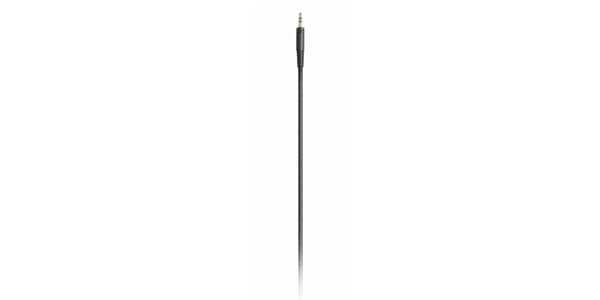 初回限定 E T M  店アルティア ナビス アズワン アルティア下段引出ユニット 650×475×900mm NMR-650LD  4589638165535