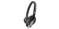 SENNHEISER HD 2.20s