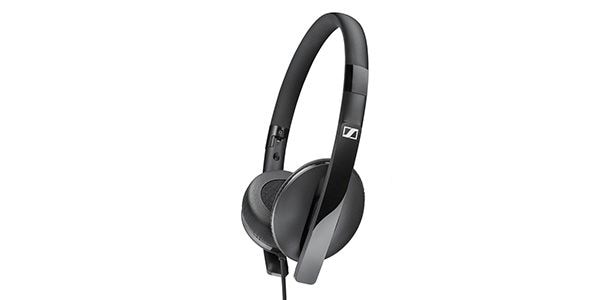 SENNHEISER/HD 2.20s