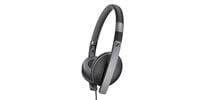 SENNHEISER HD 2.30G Black