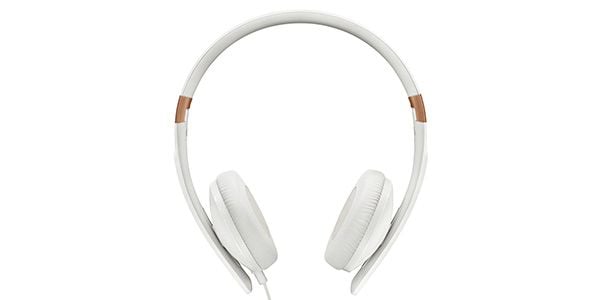SENNHEISER ( ゼンハイザー )  / HD 2.30G White 画像2