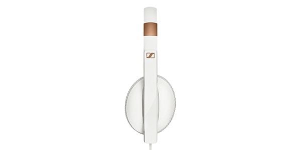 SENNHEISER ( ゼンハイザー )  / HD 2.30G White 画像3