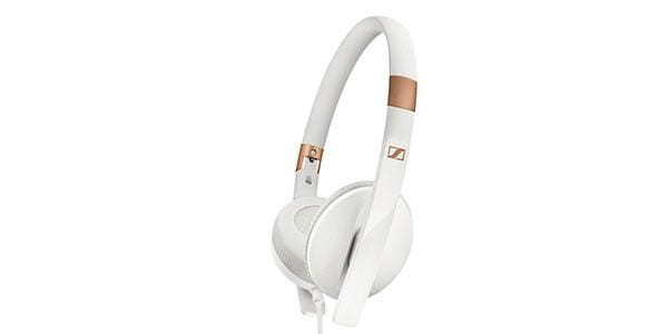 SENNHEISER/HD 2.30i White