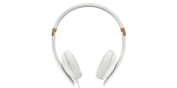 SENNHEISER / HD 2.30i White 画像2
