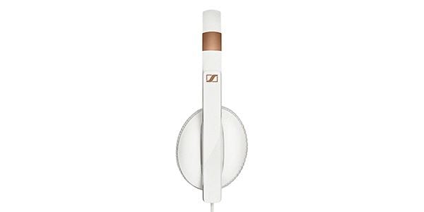 SENNHEISER / HD 2.30i White 画像3