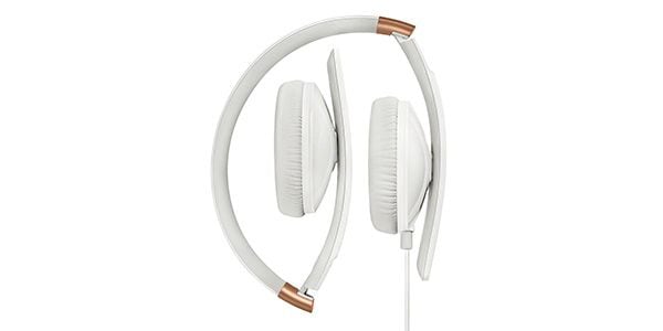 SENNHEISER / HD 2.30i White 画像4