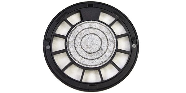 SENNHEISER ( ゼンハイザー )  / 570609画像2