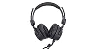 SENNHEISER / HD26 密閉型モニターヘッドホン