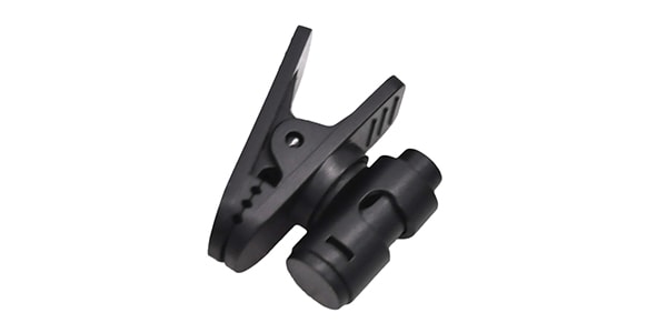 SENNHEISER / HD26 Monitor headphones画像5