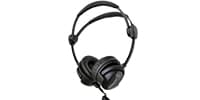 SENNHEISER HD26PRO ヘッドホン