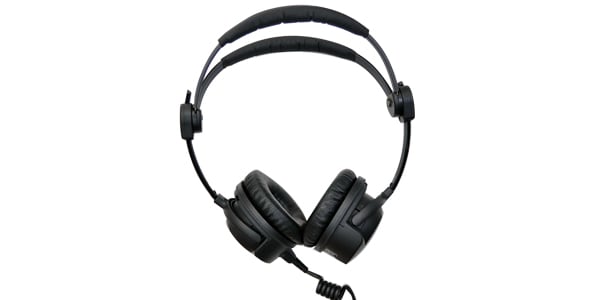 SENNHEISER ゼンハイザーHD26 Pro