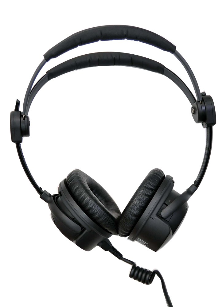 SENNHEISER ( ゼンハイザー ) HD26PRO ヘッドホン 送料無料 | サウンド 