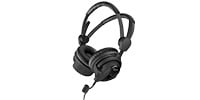 SENNHEISER / HD26 密閉型モニターヘッドホン