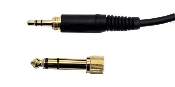 SENNHEISER / HD380PRO 画像4
