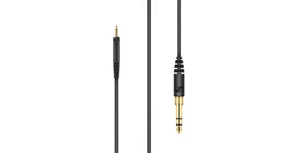 SENNHEISER ( ゼンハイザー )  / HD400PRO 開放型モニターヘッドホン画像5