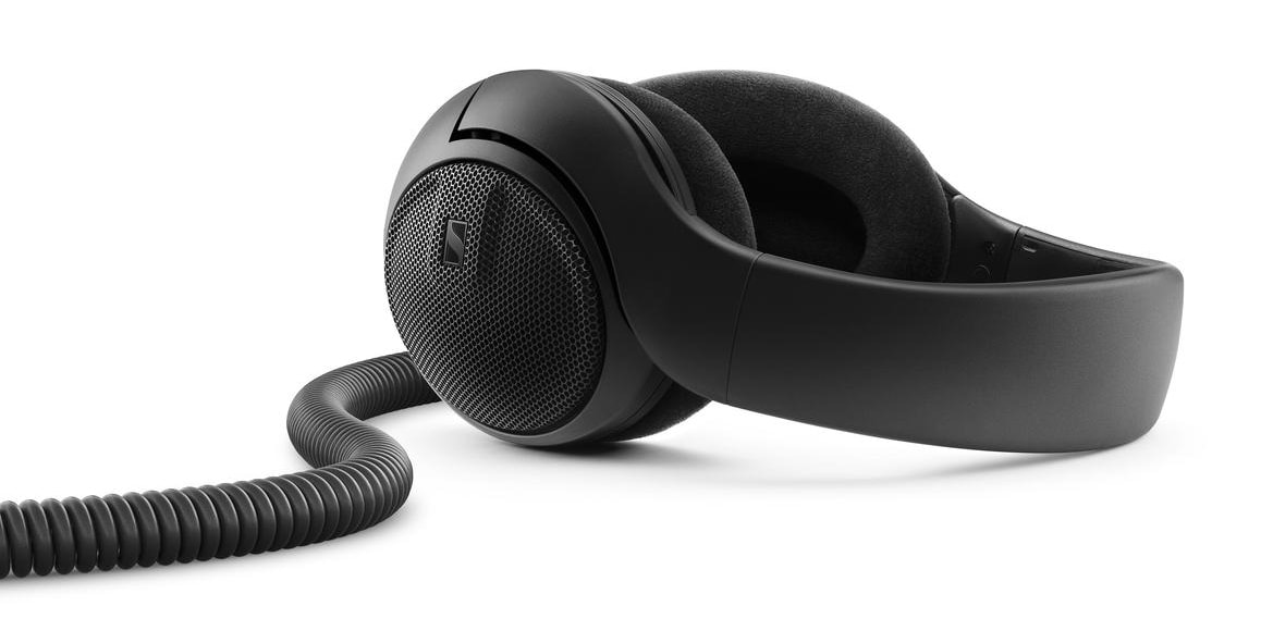 美品 ゼンハイザー HD660S 開放型ヘッドホン SENNHEISERの+inforsante.fr