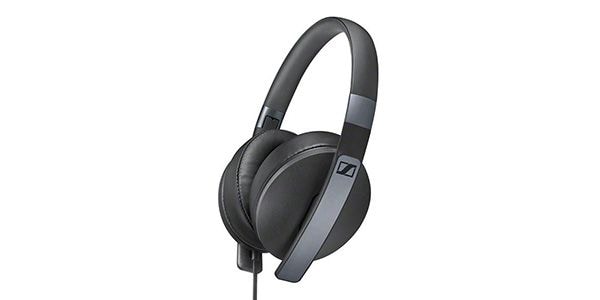 SENNHEISER/HD 4.20s