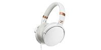 SENNHEISER HD 4.30G White