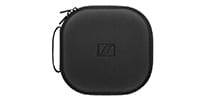 SENNHEISER HD 480/490 PRO - Travel Case