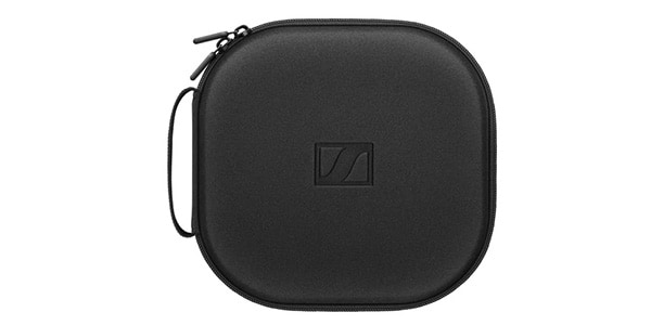 SENNHEISER ( ゼンハイザー )  / HD 480/490 PRO - Travel Case