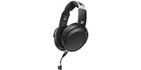 SENNHEISER / HD 480 PRO