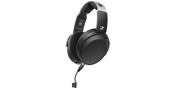 SENNHEISER / HD 480 PRO
