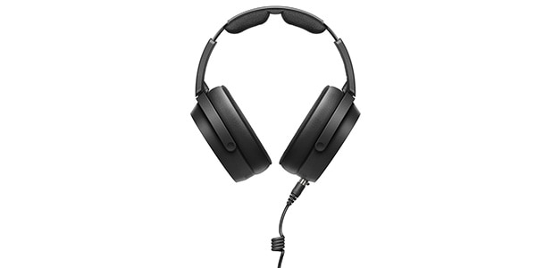 SENNHEISER / HD 480 PRO画像2