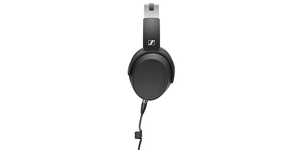 SENNHEISER / HD 480 PRO画像3