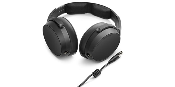 SENNHEISER / HD 480 PRO画像4