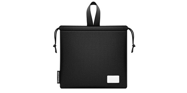 SENNHEISER / HD 480 PRO画像7