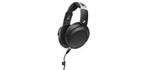SENNHEISER / HD 480 PRO PLUS