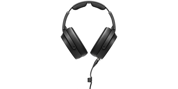 SENNHEISER / HD 480 PRO PLUS画像2