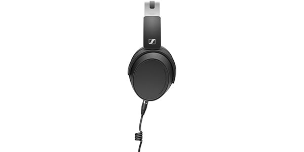 SENNHEISER / HD 480 PRO PLUS画像3