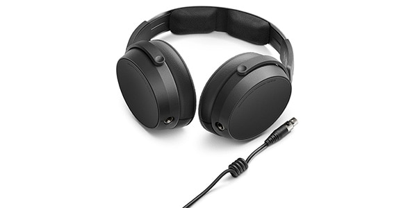 SENNHEISER / HD 480 PRO PLUS画像4
